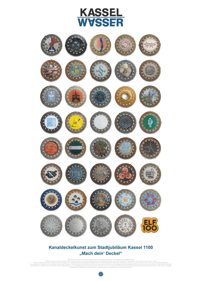 deckel