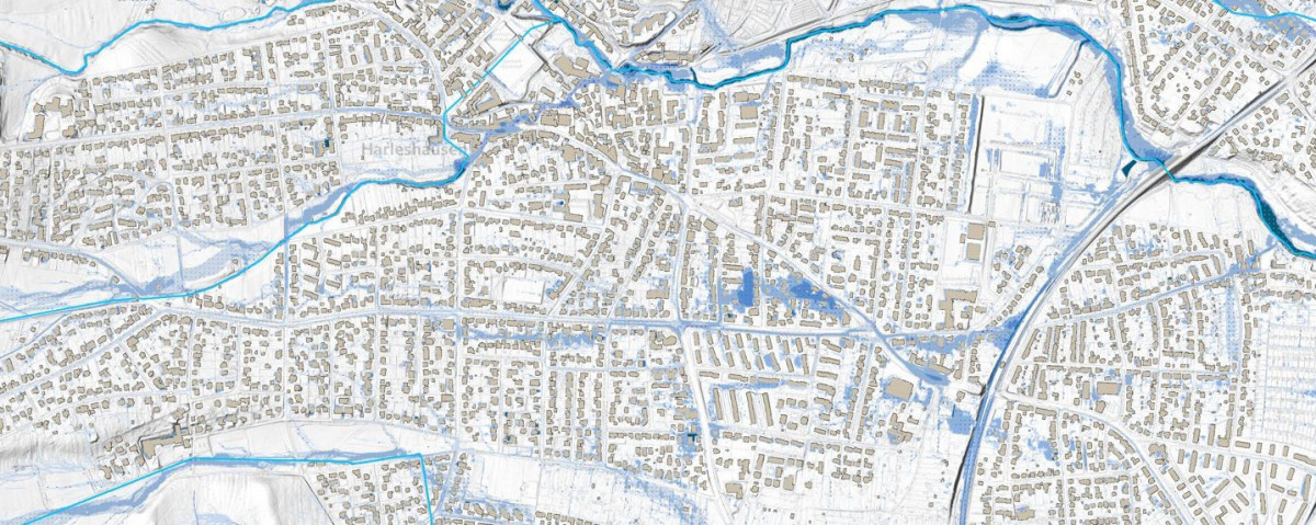 Header Starkregengen