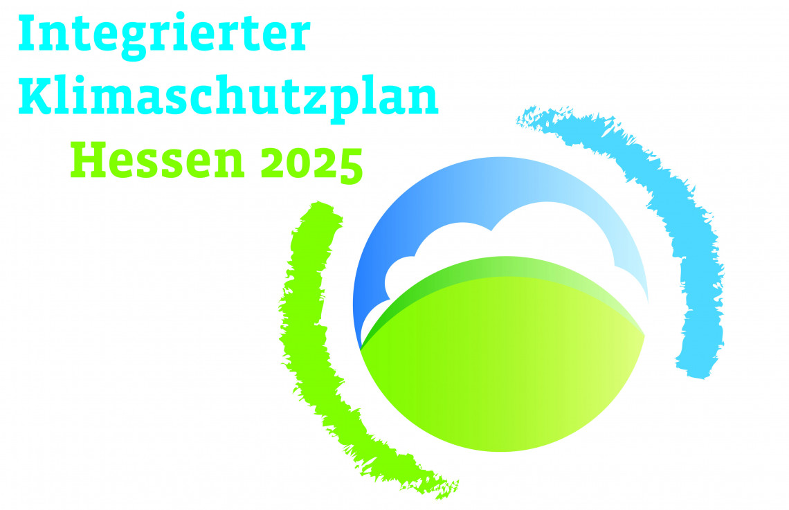 logo-klimaschutzplan-data.jpg