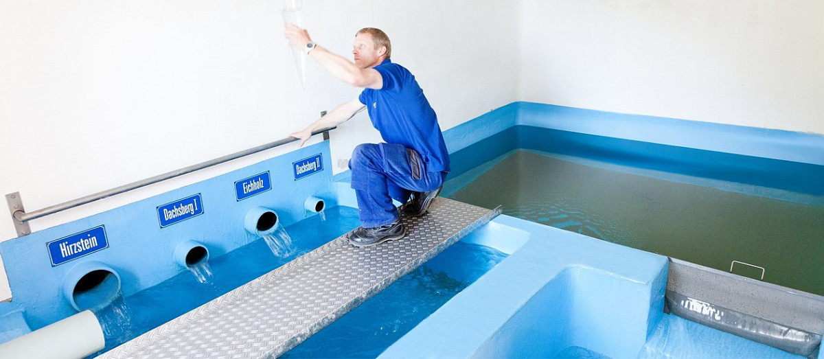 Trinkwasser Wassergewinnung.jpg