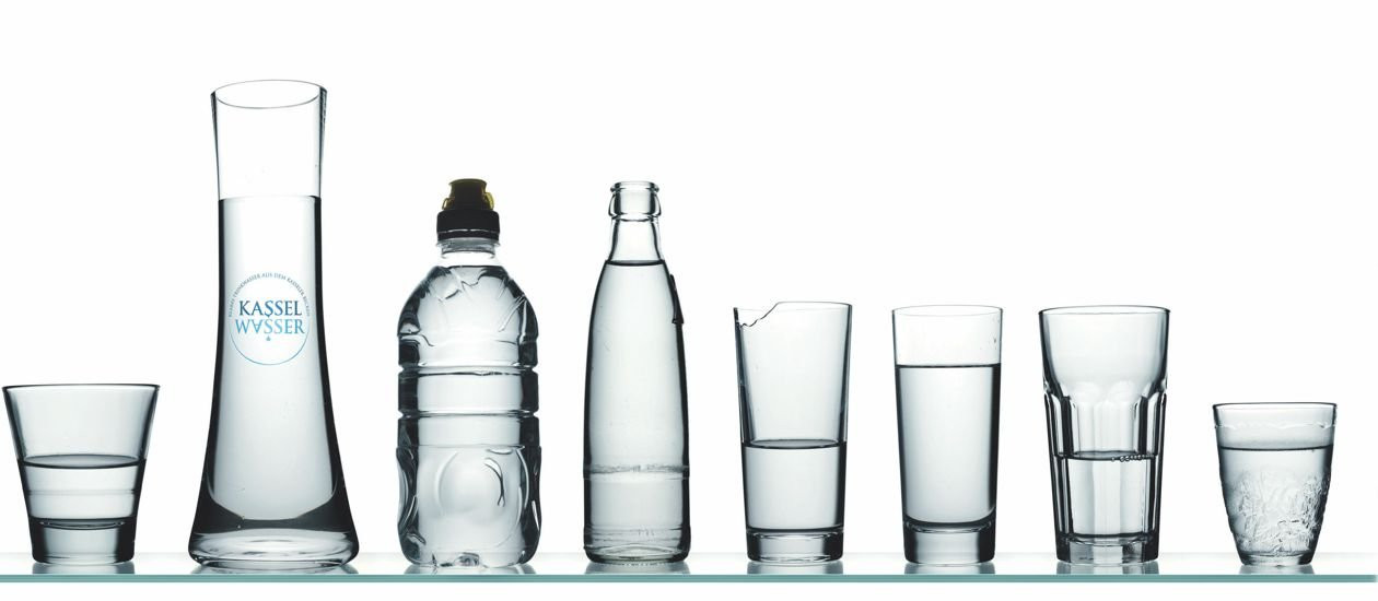Trinkwasserinformation.jpg