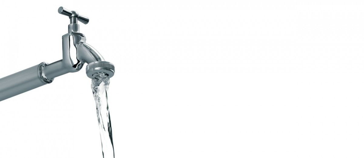Unser_Wasser.jpg
