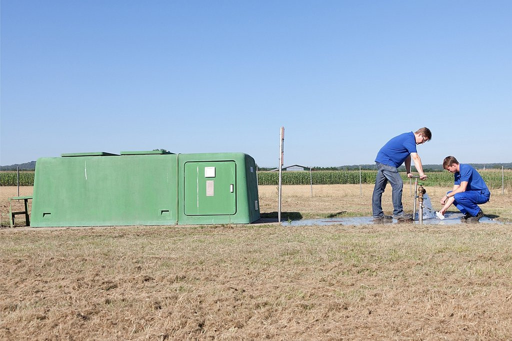 WT-Trinkwasser_090_1024.jpg