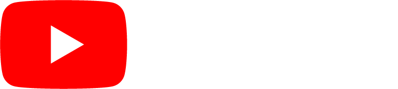 Logo: Youtube